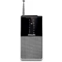 Акустика Портативний радіоприймач Philips AE1530 / 00