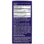 Natrol Melatonin + 5-HTP, Advanced Sleep, 60 Bi-Layer Tablets (NTL-07229): Форма выпуска Таблетки