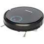 Робот уборщик Blaupunkt RVC701: Производитель Blaupunkt