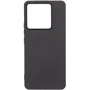 Чехол для телефонов ArmorStandart ICON Case Black for Xiaomi Redmi Note 13 Pro 5G / Poco X6 5G (ARM71850)