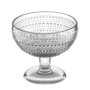 Креманка Ardesto Verbena 12 см (AR5025)