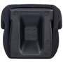 Бустер SAFCOM YY0608 Black (2001000147038): Группа 2/3 (15-36 кг)
