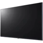 Монитор LG 43UL3J-E: Покрытие экрана антибликовое