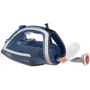Праска Tefal FV6830: Потужність, Вт 2800