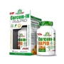 Amix Nutrition GreenDay Curcum-IN Rapid Куркумин 60 капсул