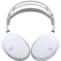 Навушники JVC GG-01 White: Тип конструкції накладные