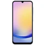 Смартфон Samsung Galaxy A25 5G 8/256GB Blue A256 (UA UCRF): Дисплей 6.5" Super AMOLED (1080 x 2340) / 412 ppi