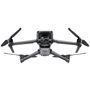 DJI Mavic 3 Thermal Advanced Universal Edition (CP.EN.00000722.01)