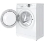 Стиральная машина Whirlpool WRBSS 6215 W UA: Тип машины Автомат