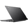 Ноутбук Lenovo ThinkPad E14 Gen 4 (21E3006ARA) UA: Оперативная память 40 ГБ