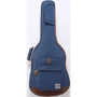 Чехол для акустической гитары IBANEZ IAB541D BL