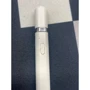 Стилус WIWU Pencil L (Стилусы и аксессуары к ним)(79010888) Stylus approved: Производитель WIWU