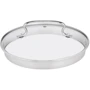 Кастрюля Tefal DUETTO 5 л (G7194655) фото 7