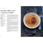 Комплект книг хюгге-формат: Мясо. На любой вкус и аппетит + Бургеры, а еще хот-доги и бейглы+ Рыба и морепродукты. Закуски, основные блюда, соусы + Паста, а еще лазанья, равиоли и каннеллони фото 21