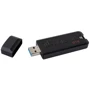 USB-флешка Corsair 512GB Voyager GTX USB 3.1 Black (CMFVYGTX3C-512GB): Максимальна швидкість читання, МБ / с 440
