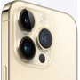 Б/У Apple iPhone 14 Pro Max 128GB Gold (MQ9R3) Approved Grade B: Производитель Apple