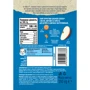 Фруктово-овощное пюре Gerber пюре яблоко, морковь, тыква 150 г (1227061): Вид Фруктово-овощное