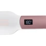 Випрямляч ECG ZV 1255 Ceramic Wide: Призначення Для домашнего использования