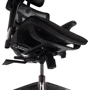 GT Racer B-237A Black фото 11
