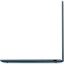 Ноутбук Lenovo Yoga 7 14ARP8 (82YM008QRA) UA: Екран 14" OLED (1920x1200) Touch
