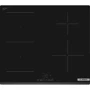 Варочная поверхность Bosch PWP63KBB6E