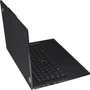 Ноутбук Lenovo ThinkPad T14s Gen 6 Black (21M10001RA) UA