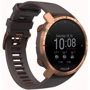 Смарт-часы Polar Grit X Pro Nordic Copper (725882058702): Материал корпуса Нержавеющая сталь, Пластик
