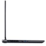 Ноутбук Acer Nitro 5 AN517-42-R45X (NH.QG9EP.004_32): Видеоадаптер NVIDIA GeForce RTX 3050 4 ГБ