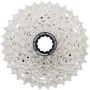 Кассета Shimano CS-R8100 ULTEGRA 11-34 12-з (ICSR810012134)