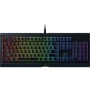 Клавиатура Razer Cynosa Chroma (RZ03-02260800-R3R1): Подключение проводное