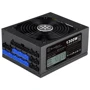 Блок живлення Silverstone STRIDER 1300W (SST-ST1300-TI)