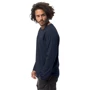 Лонгслів Jack Wolfskin Essential Longsleeve Men 1806041-1010 XXL темно-синій: Сезон Демисезон