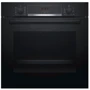 Духова шафа електрична Bosch HBA553BA0