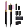 Стайлер Dyson Airwrap Complete Long Onyx Black/Gold (533903-01) (UK): Тип Мультистайлер