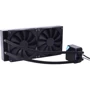 Система охолодження Alphacool Core Ocean T38 AIO 240mm (1022342)