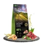 Сухой корм Profine Light Lamb and Potatoes для собак с чрезмерным весом Ягненок и картофель 12 кг (8595602569458): Возраст Взрослые