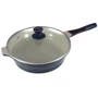 Сковорода Lessner 88704-28 Professional Line глубокая (28см)