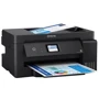 МФУ Epson L14150 Wi-Fi (C11CH96404) UA: Класс устройства офисный