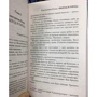 Викинг туманного берега: ISBN 978-5-17-102306-5