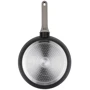 Ringel IQ Be Brave 20 см (RG-1141-20): Диаметр, см 20