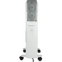 Обогреватель Electrolux EOH/M-7209: Производитель Electrolux