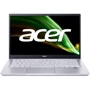 Ноутбук Acer Swift X SFX14-41G (NX.AC2ET.02С)