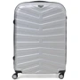 Чемодан Ricco Grande XL silver (T15002silver-XL)