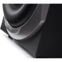 Акустическая система Edifier S760D Black 5.1 540W фото 6
