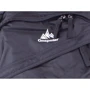 Рюкзак Onepolar чорний (W1302-black): Стать Унисекс