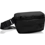 Поясна сумка Heys Puffer Mini Waist Bag Black (30128-0001-00) (930929): Тип сумка на пояс