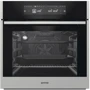 Духовой шкаф электрический Gorenje BO758A33XG