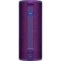 Акустика Ultimate Ears Boom 3, Ultraviolet Purple (984-001363): Выходная мощность 8 Вт