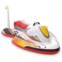 Плотик Intex 57520 Скутер, 117*77 см: Виробник Intex