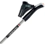 Треккинговая палка Gabel Stretch Ice (7008352630000): Производитель Gabel